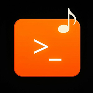 Prompt Estudio logo